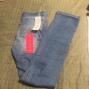NWT KIMES RANCH JEANS